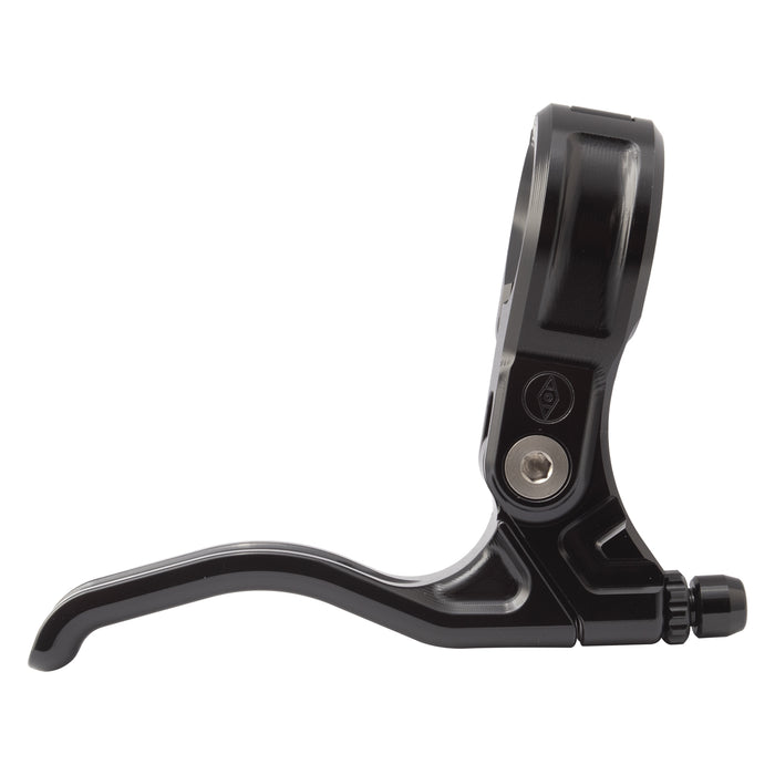 Alienation Fulcrum Brake Lever