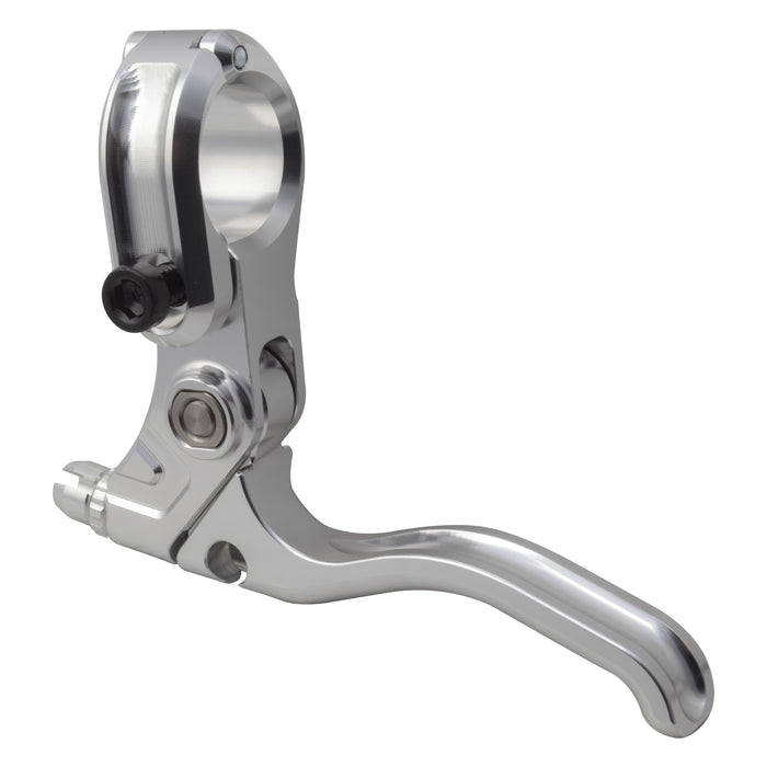 Alienation Fulcrum Brake Lever