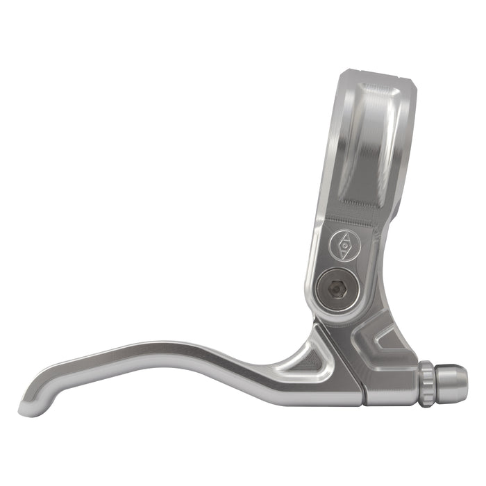 Alienation Fulcrum Brake Lever