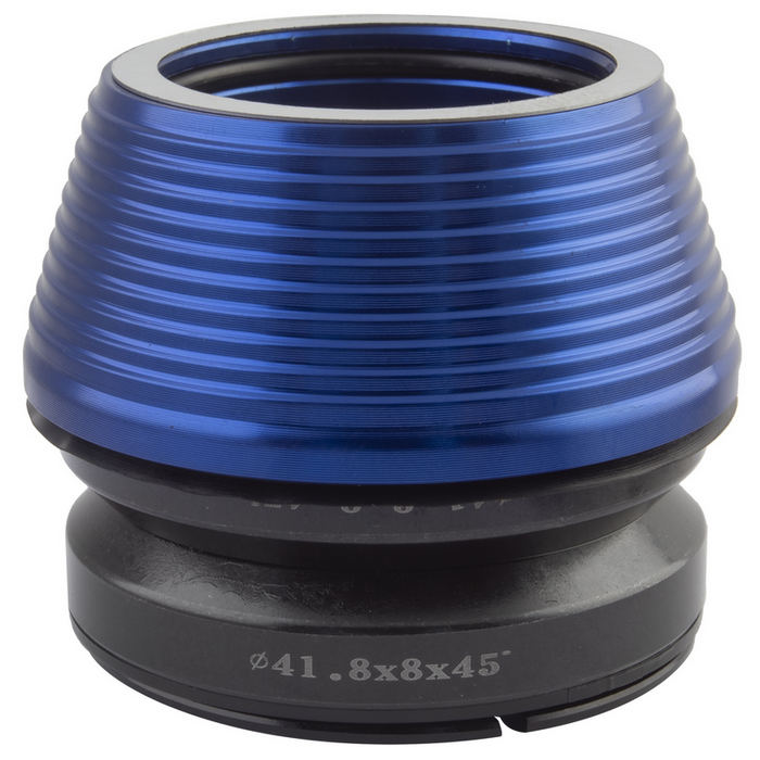 Alienation Illuminati Headset