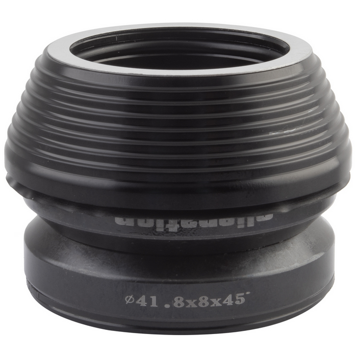 Alienation Illuminati Headset