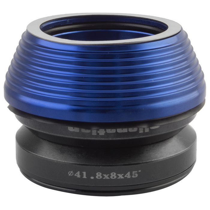 Alienation Illuminati Headset