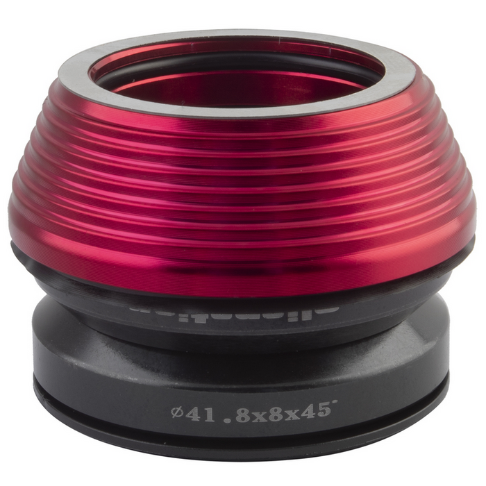 Alienation Illuminati Headset