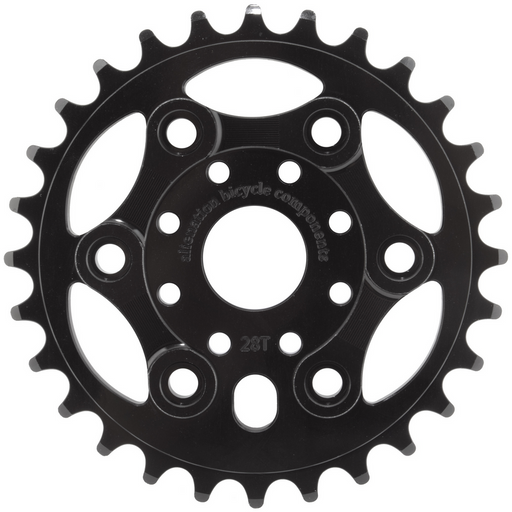Bicycle Sprocket Stock Photos, Pictures & Royalty-Free Images - iStock Bicycle Sprocket Stock Photos, Pictures & Royalty-Free Images - iStock