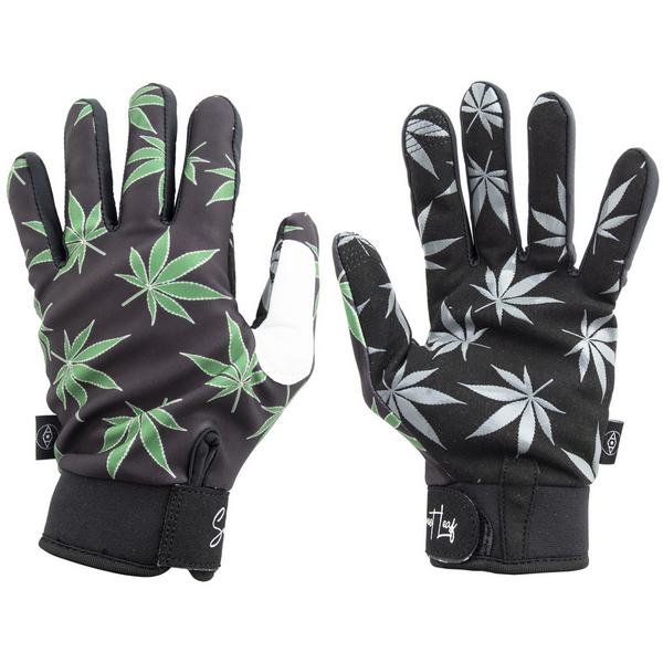 bicycle union love hate gloves Alienation Sweet Leaf best electric commuter bike Electric Cycle Under $10,000: finger gloves feature a Battery:15ah