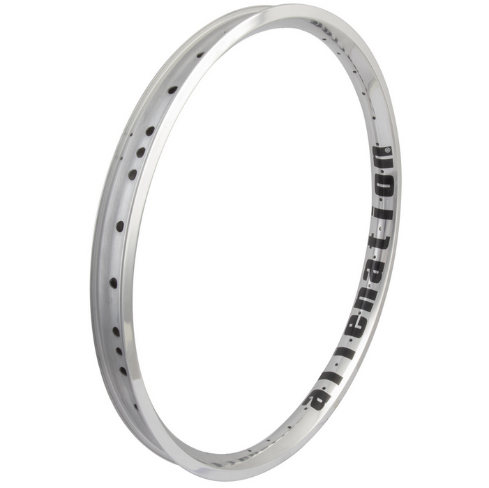 Alienation Vandal 22" Rim