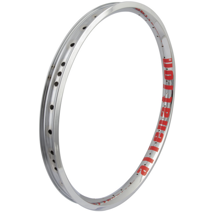 Alienation Vandal 22" Rim