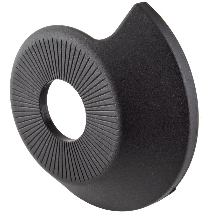 Alienation Venus Drive Side PC Guard — Albe's BMX