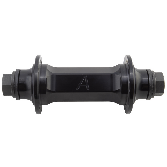 Alienation Venus Front Hub