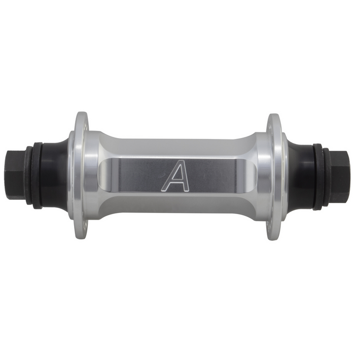 Alienation Venus Front Hub