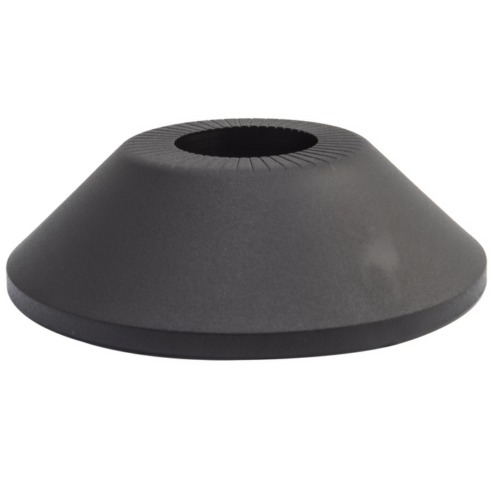 Alienation Venus PC Rear Hubguard