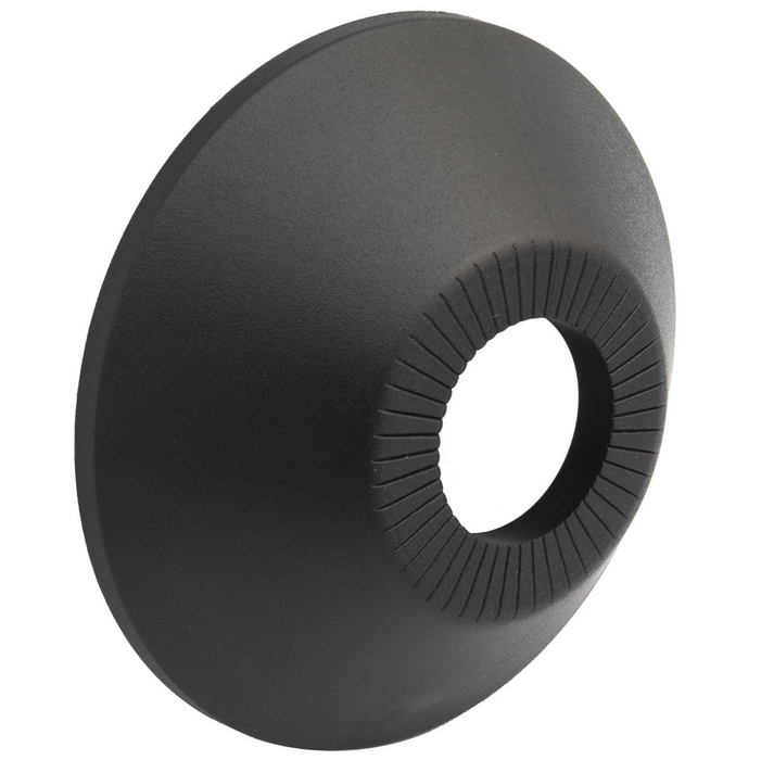 Alienation Venus PC Rear Hubguard