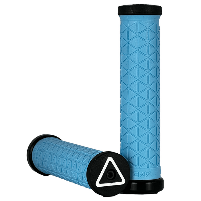 Ame Pro Series Lock-On Grips