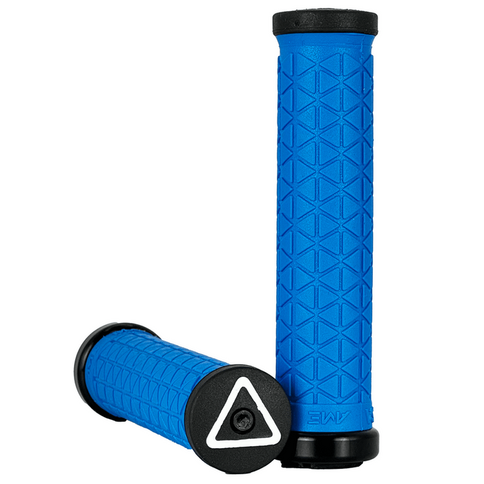 Ame Pro Series Lock-On Grips