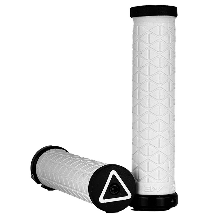 Ame Pro Series Lock-On Grips