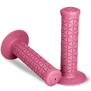 AME TRI GRIPS Pink