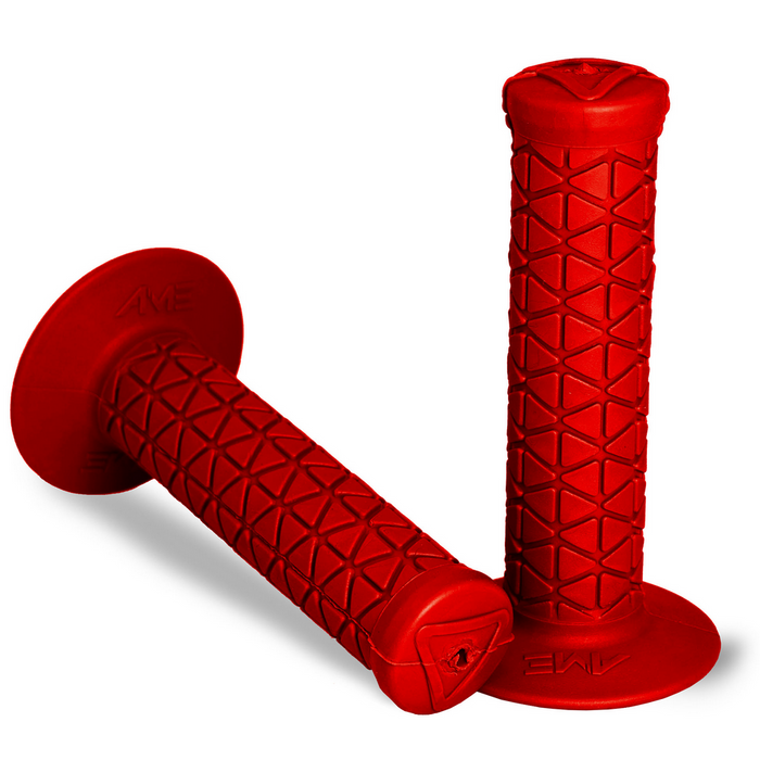 AME TRI grips