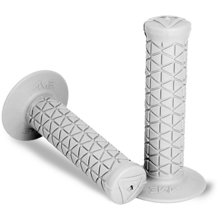 A'me | Mini Tri Grips - Supercross BMX A'me | Mini Tri Grips - Supercross BMX