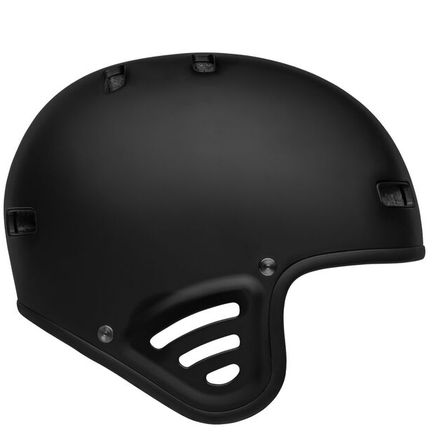 Bell Racket Certified Helmet