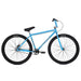 Eastern Bikes Growler 29" Big BMX Cruiser Bike - Blue