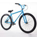 Eastern Bikes Growler 29" Big BMX Cruiser Bike Detail View