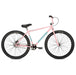Eastern Bikes Growler 29" Big BMX Cruiser Bike - Pink