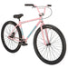 Eastern Bikes Growler 29" Big BMX Cruiser Bike Detail View