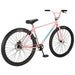 Eastern Bikes Growler 29" Big BMX Cruiser Bike Detail View