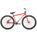Eastern Bikes Growler 29" Big BMX Cruiser Bike Detail View