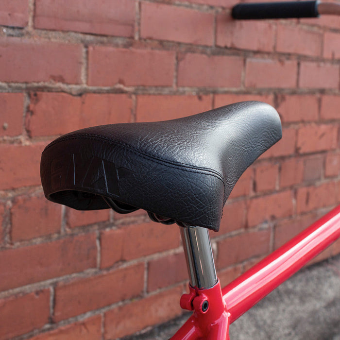 Eastern Bikes Growler 29" Big BMX Cruiser Bike Detail View