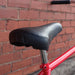Eastern Bikes Growler 29" Big BMX Cruiser Bike Detail View