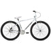 Eastern Bikes Growler 29" Big BMX Cruiser Bike Detail View