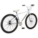 Eastern Bikes Growler 29" Big BMX Cruiser Bike Detail View