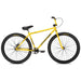 Eastern Bikes Growler 29" Big BMX Cruiser Bike Detail View