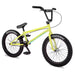 Eastern Bikes Javelin 20" BMX Bike Detail View