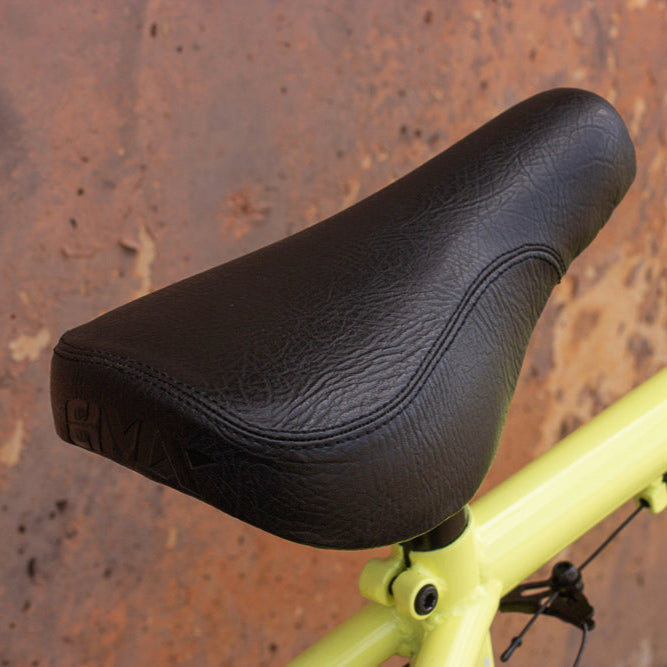 Eastern Bikes Javelin 20" BMX Bike Detail View