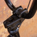 Eastern Bikes Javelin 20" BMX Bike Detail View