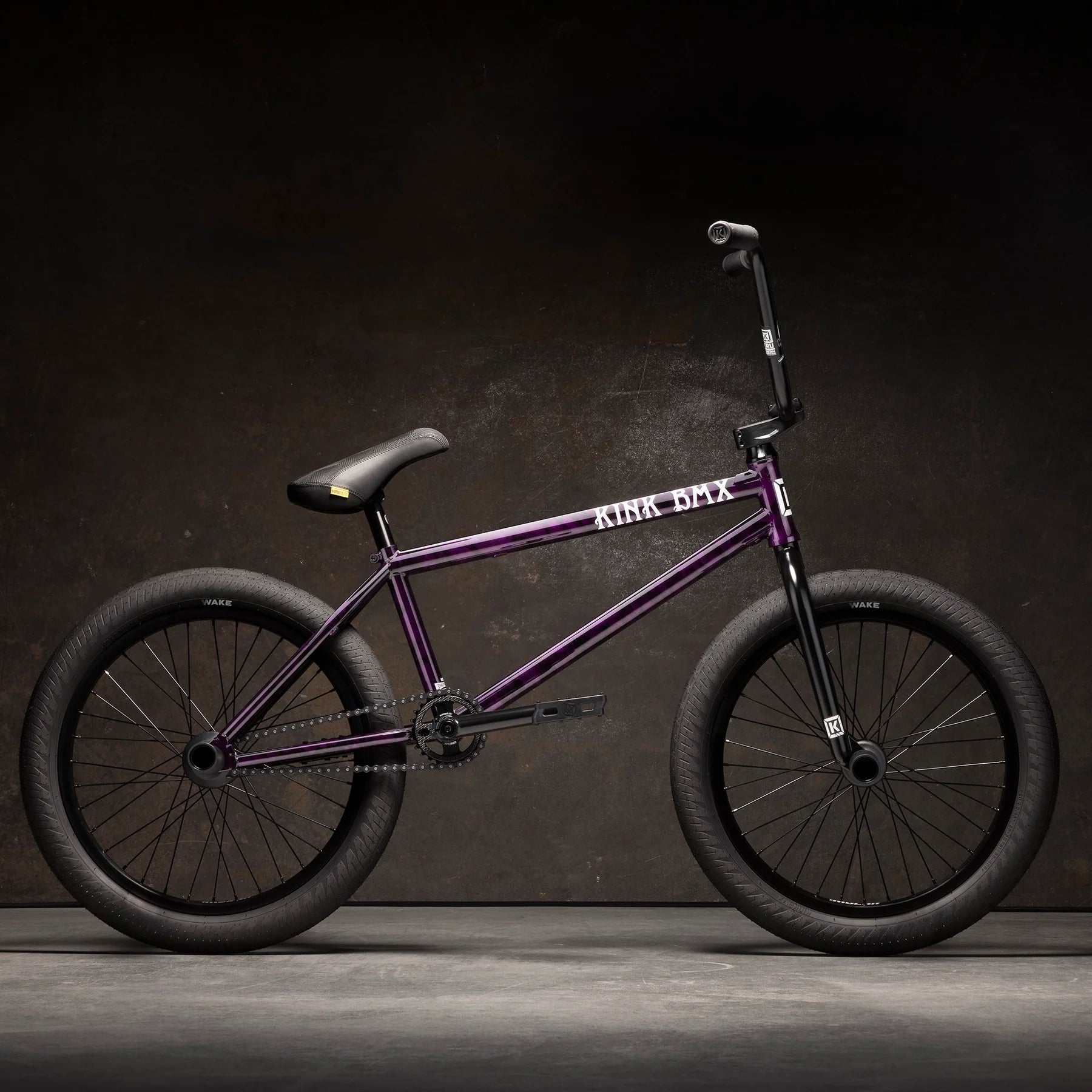 Albes bike store best sale