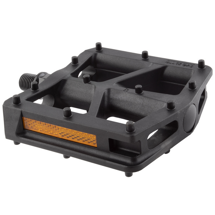 Black Ops T-Bar Pedals