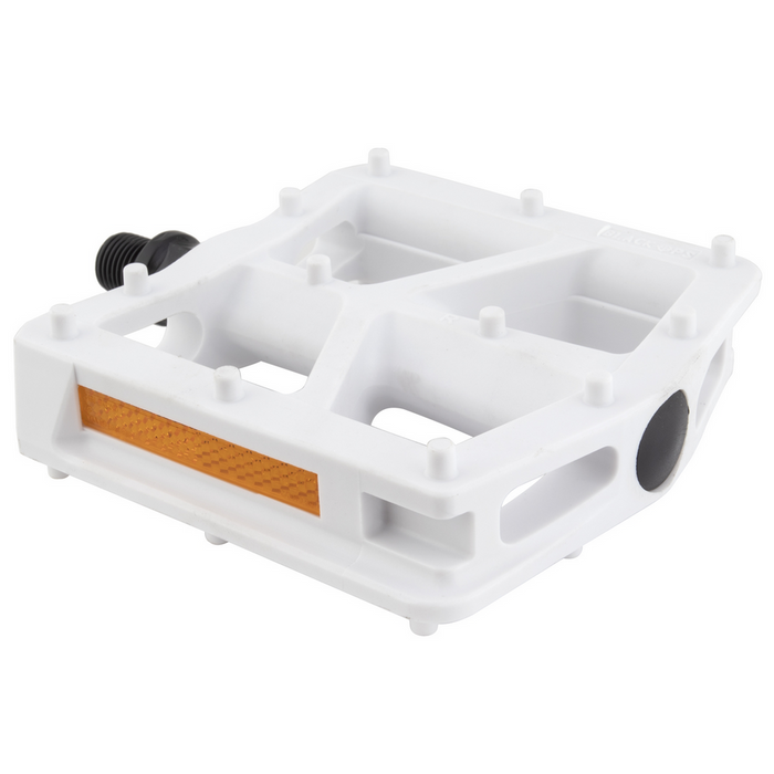 Black Ops T-Bar Pedals