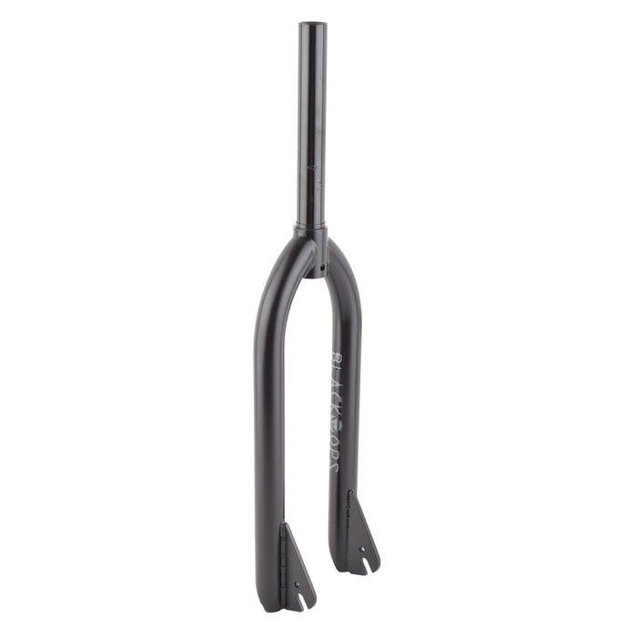 Black Ops DefendR 24" Fork