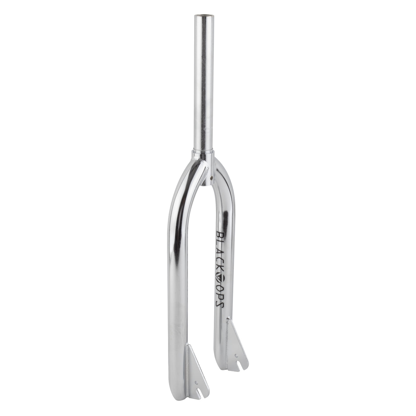 SALE BMX Bikes, Frames and Parts