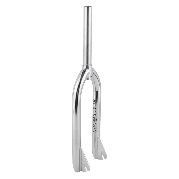 Black Ops DefendR 24" Fork