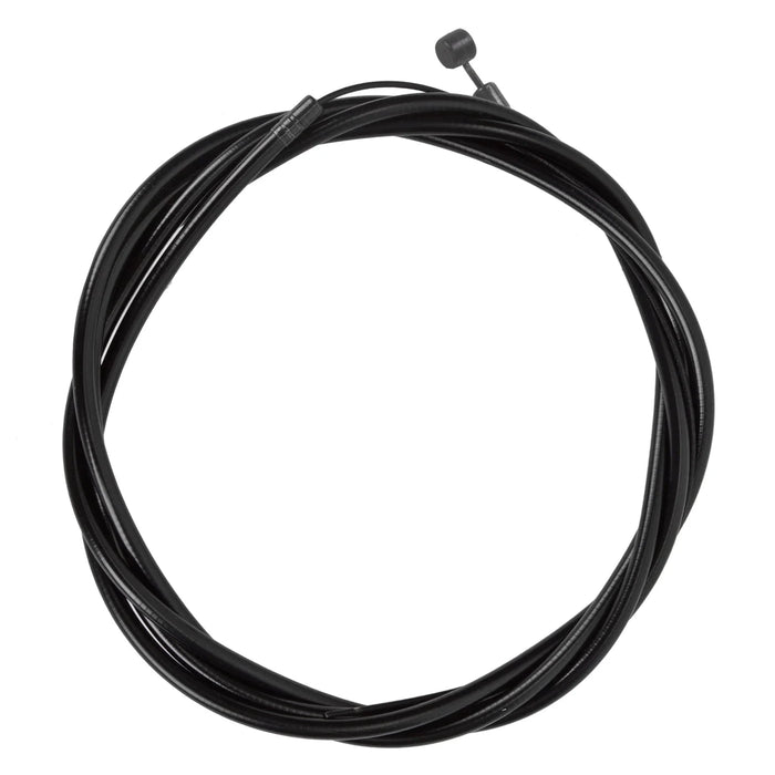 Black Ops Defendr Slic Brake Cable