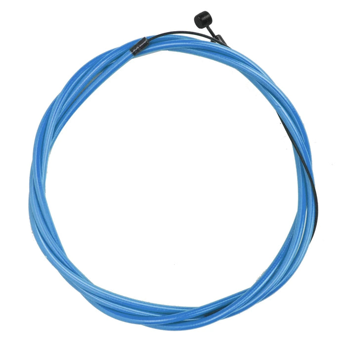 Black Ops Defendr Slic Brake Cable