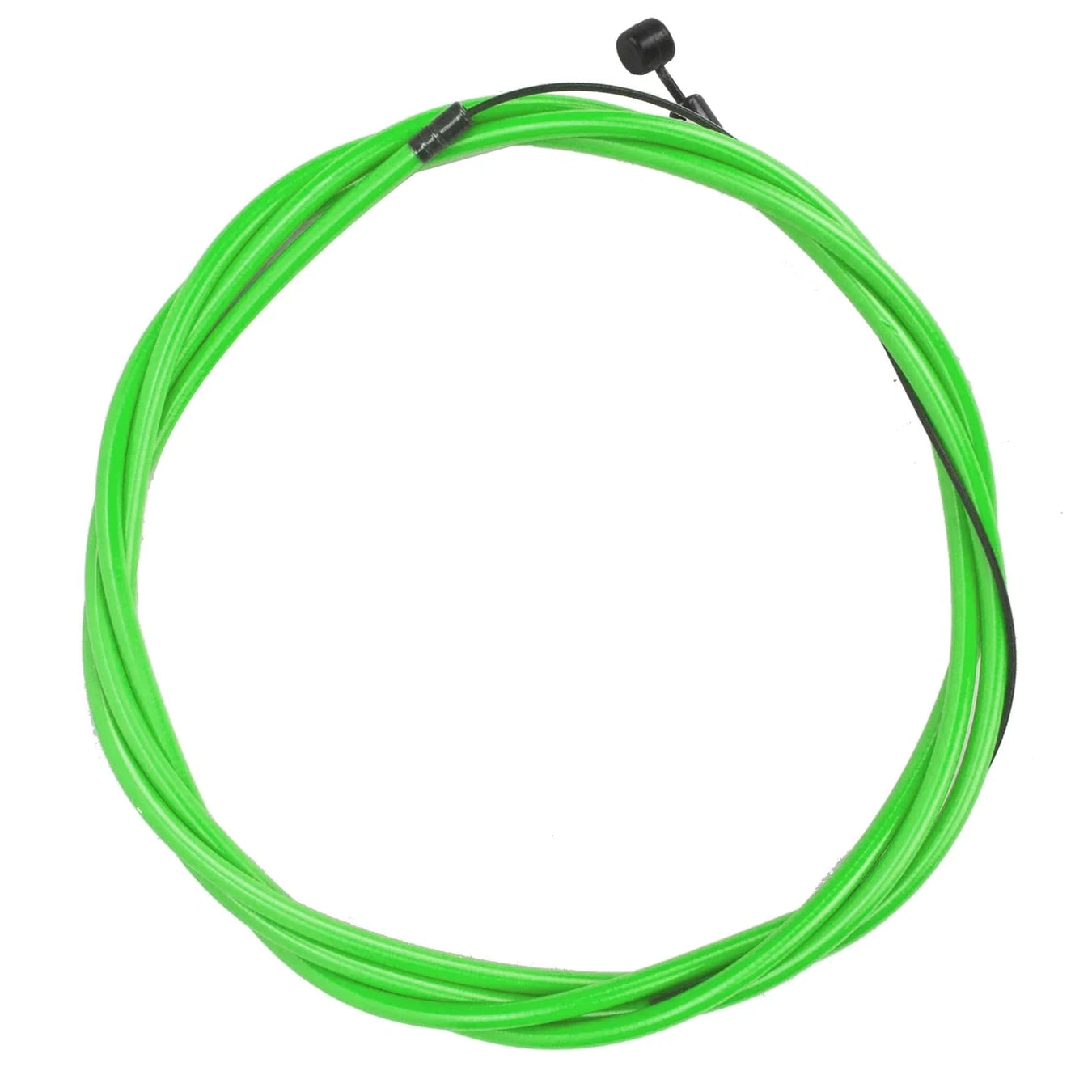 BMX Brake Cables