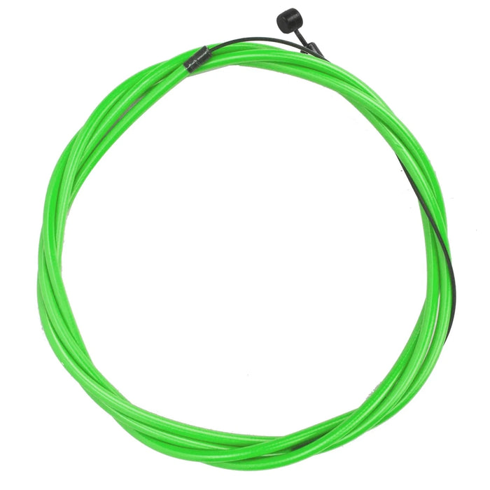 Black Ops Defendr Slic Brake Cable