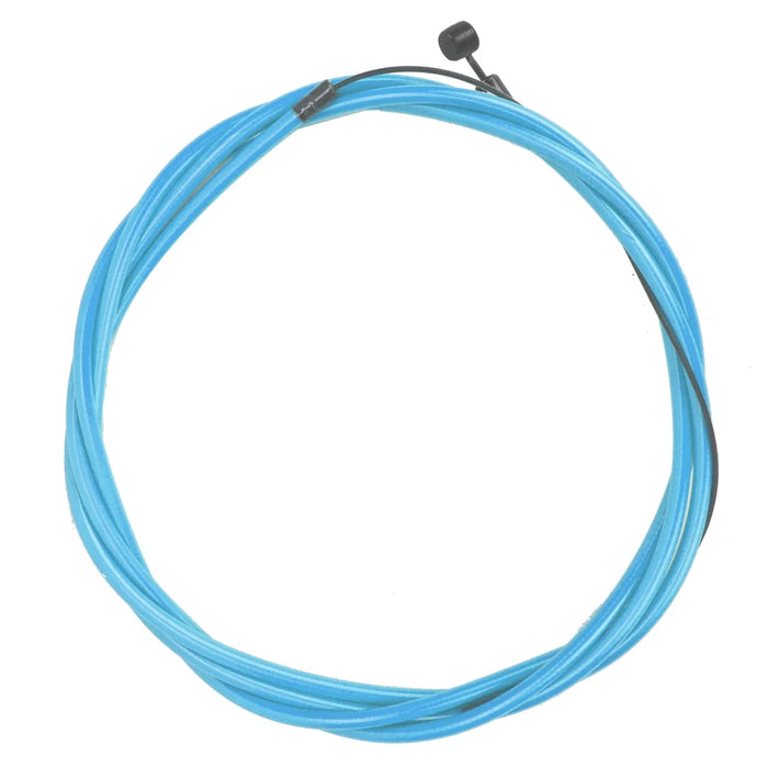 Black Ops Defendr Slic Brake Cable