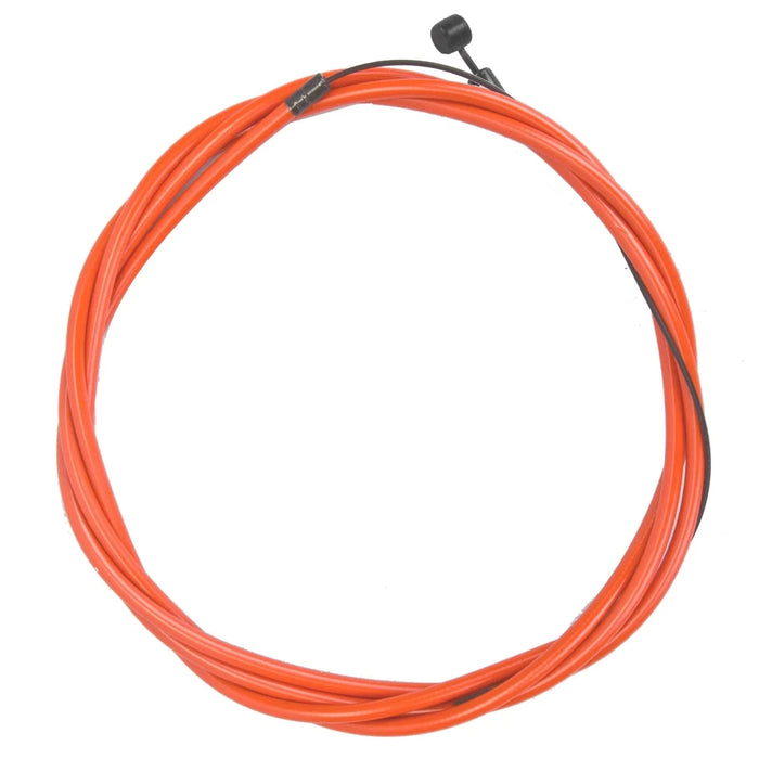 Black Ops Defendr Slic Brake Cable