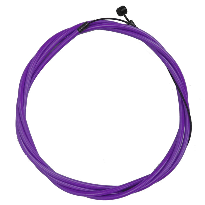 Black Ops Defendr Slic Brake Cable